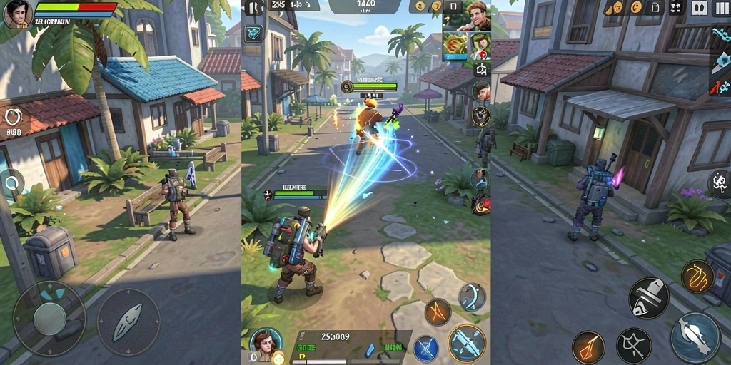 777win - Beragam tema slot yang menarik.