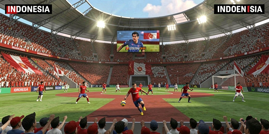 7game - Berbagai mode permainan yang menantang dan seru.