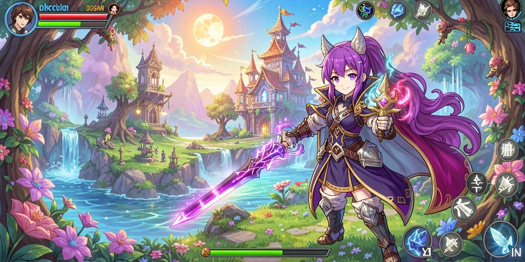 988slot - Screenshot menampilkan fitur bonus putaran gratis yang menguntungkan.