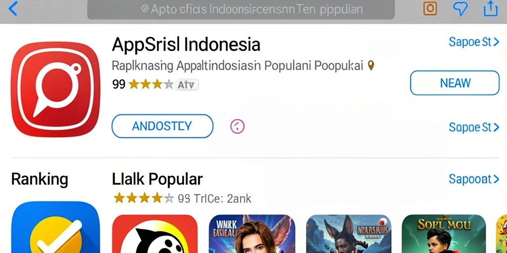 bigwin189 - Beragam permainan yang tersedia untuk semua jenis pemain.
