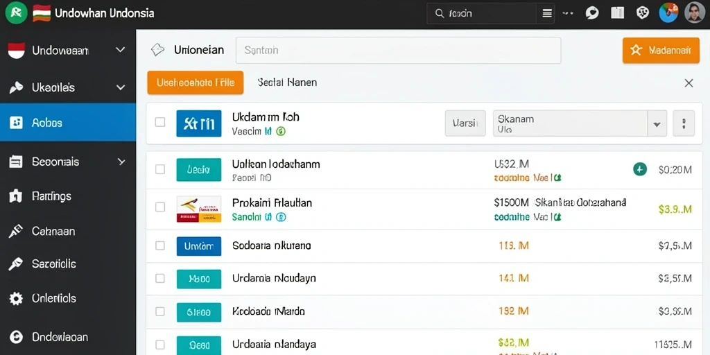 dragon222 - Lihat bagaimana grafis yang memukau saat melawan musuh.