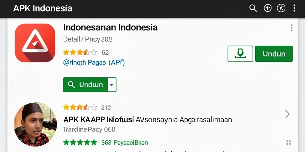 hokibet - Beragam pilihan permainan yang menarik bagi semua pemain.