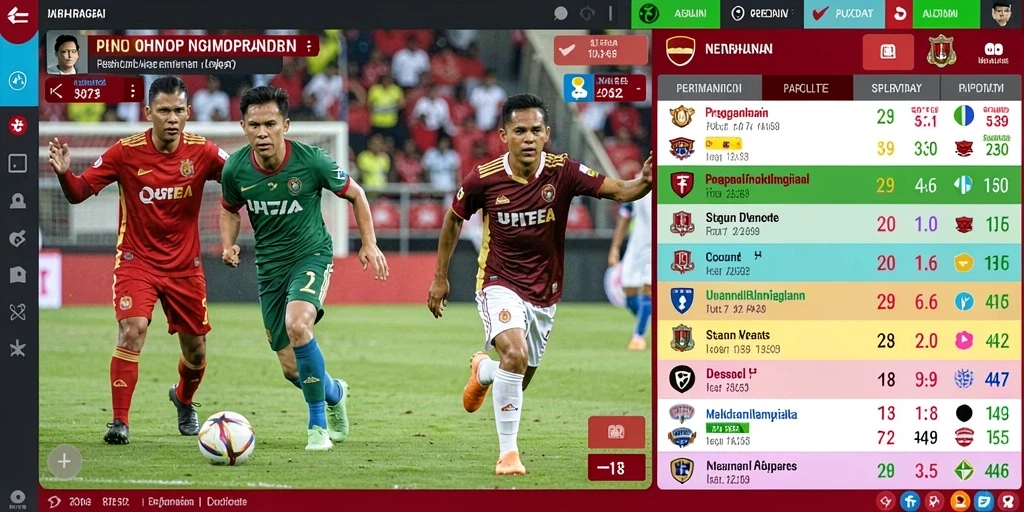hokivip - Fitur komunitas yang memungkinkan interaksi antar pemain.