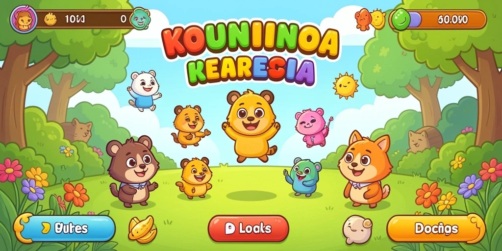 hptoto - Dapatkan berbagai tantangan seru di HPTOTO.