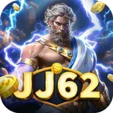 JJ62 - Petualangan Seru di Dunia Fantasi