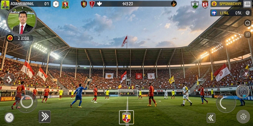 kaya33 - Screenshot menunjukkan fitur leaderboard yang kompetitif.