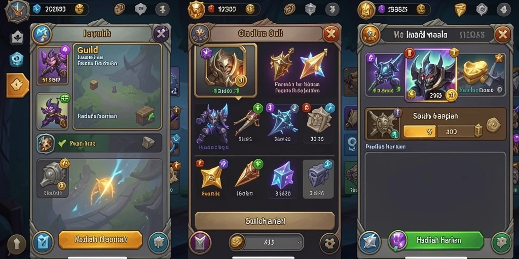 lnova777 - Fitur bonus yang mendebarkan saat bermain.