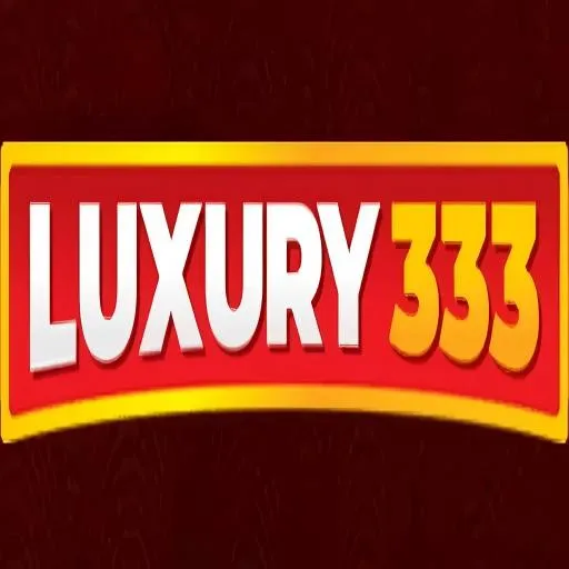 LUXURY333 - Game Seru dengan Pengalaman Memuaskan